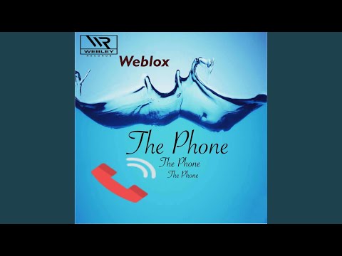 The Phone