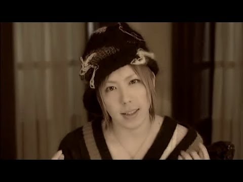 Video thumbnail for 涙の温度 (Namida no ondo)