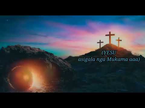 Emeeme Yange, Tendereza Mukama - Pastor Tom Mugerwa & MCF Choir.