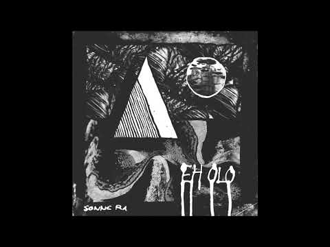 Sonne Ra - Dunkeldeutschland (prod. by Dexter)