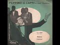 Peppino Di Capri - Lassame (Let me go) (1959)