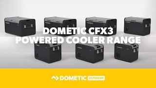 Dometic_CFX3_hutoladak