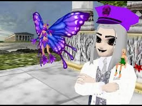 MY POLICING AND HEALING  BOOKS