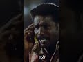 இப்போ நான் சொல்லுற மாதிரி சொல்லு Vanthaan Ve