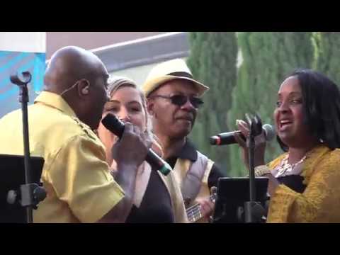 download lagu mp3 mp4 A Touch Of Class Band, download mp3 A Touch Of Class Band free download, download mp3 A Touch Of Class Band