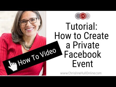 Download Video From Facebook Even Private Mp3 dan Mp4 Terbaru Gratis