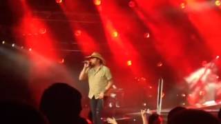 Jason Aldean - Sweet Little Something