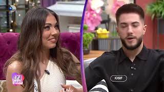 Casa Iubirii (14.04.2026) - Episodul 93 | Sezonul 5 | Editie COMPLETA