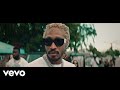 Future - Ridin Strikers (Official Music Video)