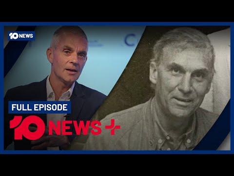 Remembering Radio Star John Laws, BBC Boss Resigns, New Research On Coffee's Benefits | 10 News+