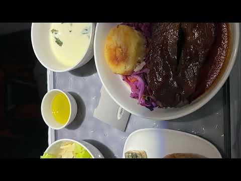 Days -1 & 0: Seattle-Paris-Biarritz-St. Jean Pied de Port.