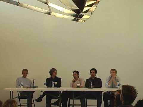 Dragonfly, by Emergent & Buro Happold (June 13, 2007)