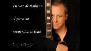 Febrero 14 - Alberto Plaza (letra)