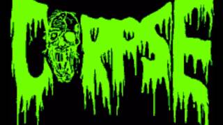 Corpse Among The Dead Unmastered full song