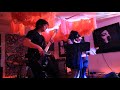 Lydia Lunch Retrovirus + "Dead Me You Beside" + September 11 2021+ Indianapolis