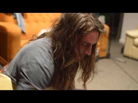 Mary - Road Wings - LFS3