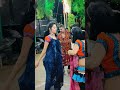 முனீஸ் Song Karakattam Dance Bollywooddance Love Dancestyle Shortsfeed Trending Viralsho