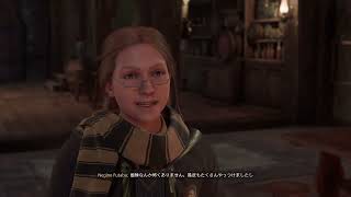 【#12】はっふるぱふぱふ
