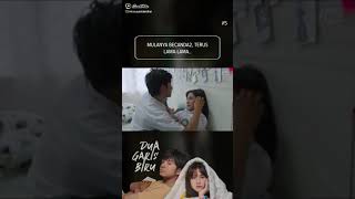 Download lagu dua garis biru mp3