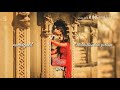 Velli Malare Velli Malare Jodi WhatsApp Love Status AR Rahman Love WhatsApp Status