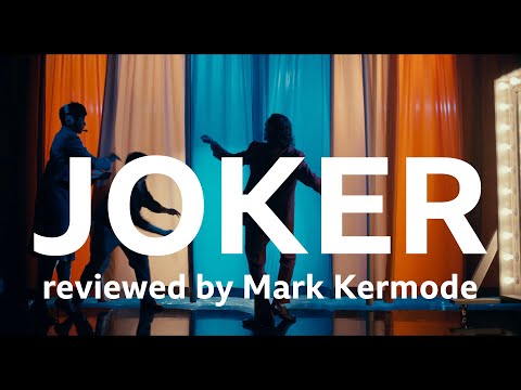 download lagu mp3 mp4 Joker Movie Guardian, download lagu Joker Movie Guardian gratis, unduh video klip Joker Movie Guardian