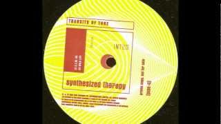 Transits Of Tone - S.E.M x4 (Techno 1996)