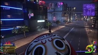 KH3 するっとスタンダード初プレイ実況39