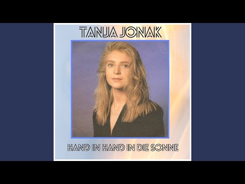 Feuer braucht den Wind