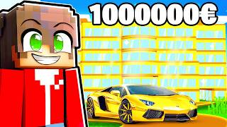 Video thumbnail image