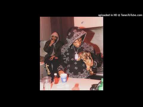 B Lovee - Yea Yea (Burna Boy Remix) Official Unreleased Audio