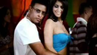 dime cuanto tengo que esperar-Zion y lennox  video oficial