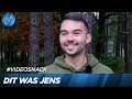 EXCLUSIEF: Dit was Jens! ? | UTOPIA
