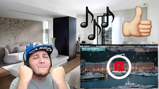 Social Club Misfits - Coogi Sweater ft. Andy Mineo &amp; SPZRKT REACTION!!