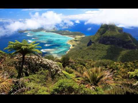 Deekline & Ed Solo - City To City feat. Darrison & Rubi Dan