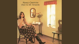 Tonight I Think I'm Gonna Go Downtown