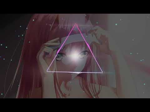 Mc DB Mc Junior PK - Vingança 😼 (8D audio)