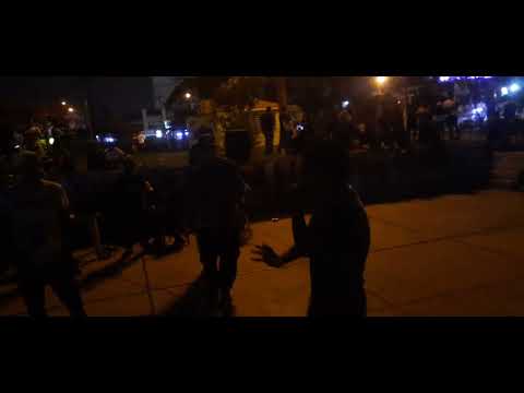 JAIR WONG VS BRAKA VS CANU  (PDR - ACTIVACIÓN RBBDG) 25/03/23