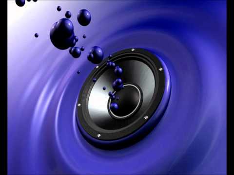 Christian Fischer - Gtx Drift (Original) HQ