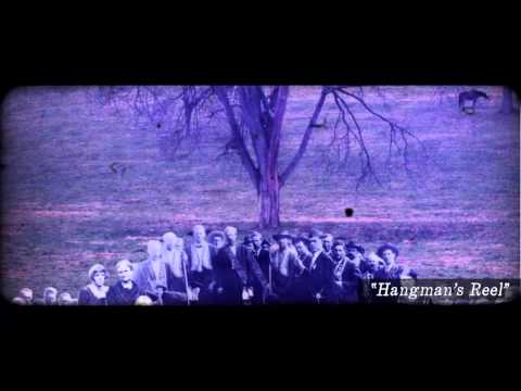 "Hangmans Reel" by Fifth On The Floor