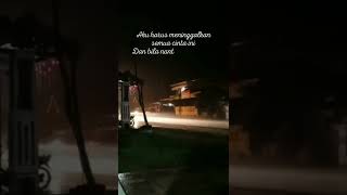 Download lagu Story Wa # Hijrah Cinta mp3