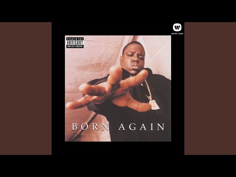 Come On - The Notorious B.I.G. [Feat. Sadat X]