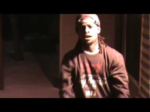 Gotta Get It All Feat: X Bandz & Lil Wiz_Produced By_Wi _Shot By_JWard Films