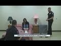 Improving Police Response To Mental Illness