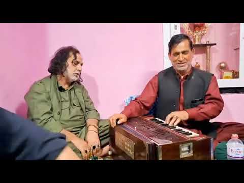 Soor Gomoo - Abdul Majeed Malik.                    #abdulmajeed