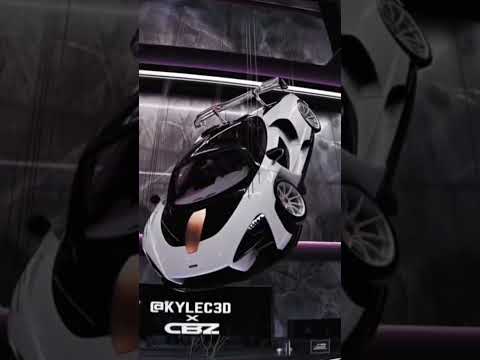 MONTAGEM DILATAÇÃO HIPNOTICA 5.0 |💡 - @ks3riyx |