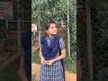 Ammaye Jeevitham Part 6 Kirrak Ramya Telugu Comedy Shorts Like And Subscribe Emotional