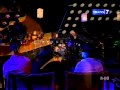 Judika Pergilah Kasih Tribute To Chrisye