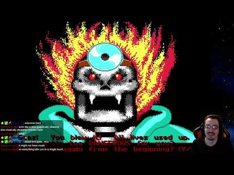 Dangerous Dave's Risky Rescue (DOS) - Beyond RetroMasochism