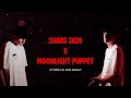 SHARS 2020 X MOONLIGHT PUPPET (DJ Twins mashup)