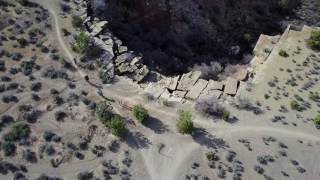 A Little More Cowbell